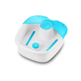 V3H3CAB2EF0D746B41B1E5E7F979F744FB9R7321526P6