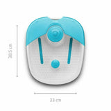 V4H4FC3DAA4C4A921296F9F254135696047R7321520P3