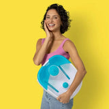 V4H45E532ACA4025FE4561E78729D6FE0E4R7321522P4