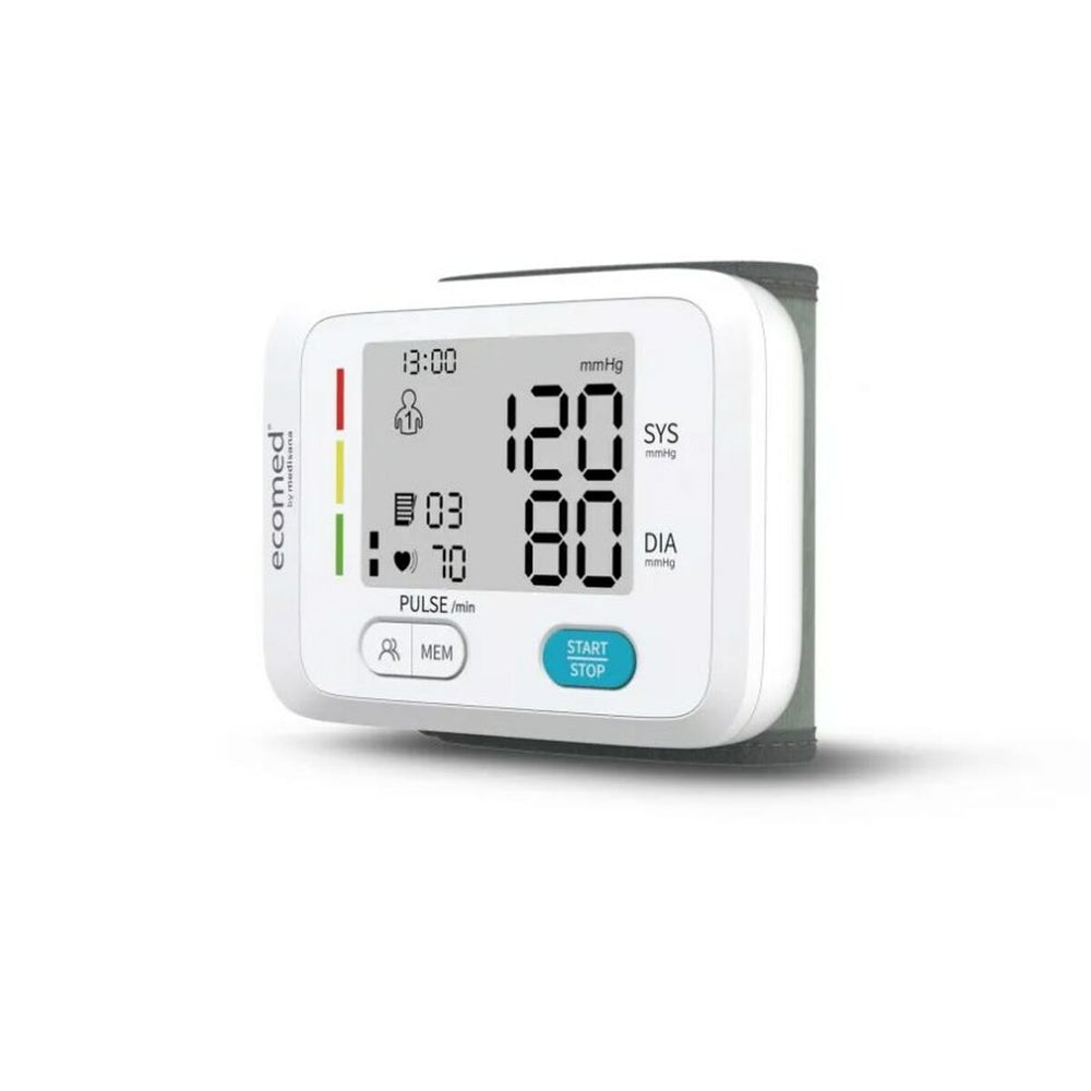 Tensiómetro de Brazo Medisana 23717