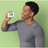 V4H02C56888A8C39AD0772B179F760D9F32R7321539P3