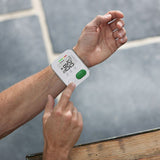 V5H7C1293C334D79EBA6A48C690589F1924R6250461P8