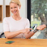 V3H8A3E80727FA17C8173BA5AEEE8F4FCD4R6824787P3