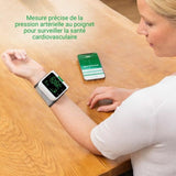 V4HD4F52DA335B20DB78DB54B88E2BBB2B9R6824788P4