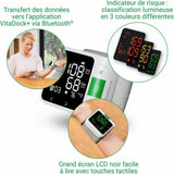 V3H744170A4410527173B3BD8D854629689R6824789P5