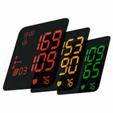 V3H045DD1FC68CC8126F9C06446A4145235R6824792P8