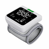 V4H9BF1C049EF431FEC256CB8C1BCEB508CR6824794P10