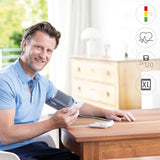 V5H9953FA80B70E6273ADF7D734B18A62CFR4097325P7