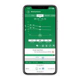 V6H9D92F6F4C7E8DF66C3EC139E0ADBD17AR4097323P5