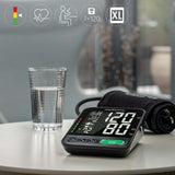 V7H1106AC58229C0E93FD744C3949B96B94R6353821P3