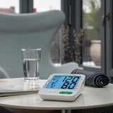 V8HC230E5571A9C8D0120A10F0BD386EF27R6310532P2