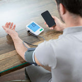 V8H9E6D3128BF536483BECAE93BE12F41F7R6310534P3