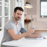 V9HB0F00F44AFBB7FAC93D6465131FCABA4R6310538P6