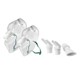 V7H26D142BEB8E195F571B9BD11B3A5EF76R3739594P2