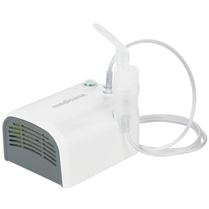 V5HF2AC860F8F765688C80E63D90C65BAACR3739559P1