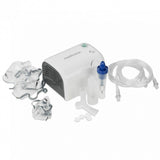 V8H964637E4E75568E22CEA8918A0EAD827R3739561P3