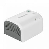 V8H04422B68251D46EE3EF541F1CBFACF2ER3739562P4