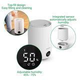 V3HAF96A89768B5DE3EDF63ACAD2AA817E7R7575030P4