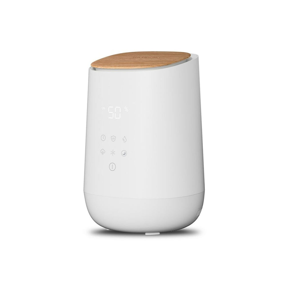 Umidificatore Medisana MED 60073