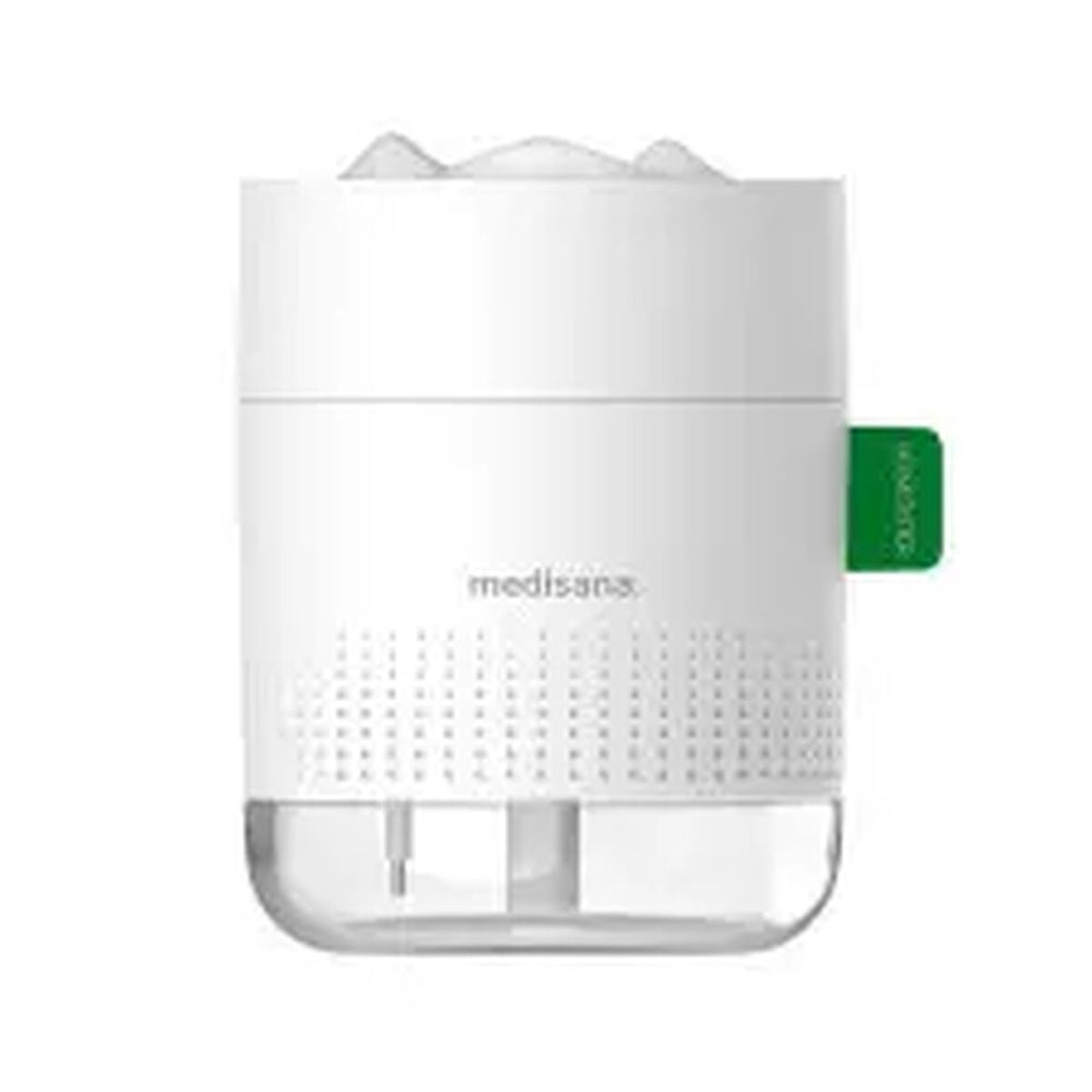 Humidifier Medisana AH500 DC 5V 450 ml
