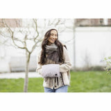 V6H5F96B981B43D62B98B167A632E9C0425R5399088P3