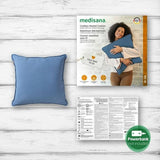 V4HB1229C11D5CA9978CE3AD72DA38C4E6FR6397386P6