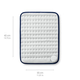 V2H8D1702362FBA3C6DF4505394514C740BR7421317P4