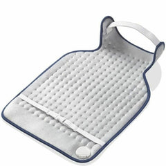 Cuscino Elettrico per Collo e Schiena Medisana HP460 100W