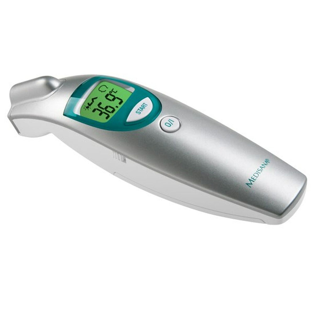 Termometro Medisana 76120