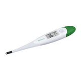 V4H153CB2EAF9E8642D6008CFF1E05A1EBFR6458165P1