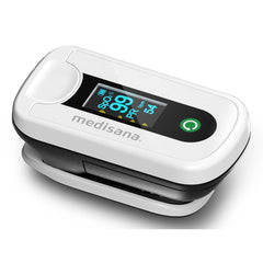 Pulsossimetro Medisana 79493