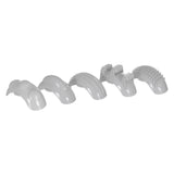 V9H1C5C7F9C1516D9035C1C39EFC476E1B0R6421713P2