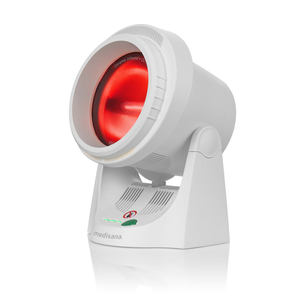 Lampadina a infrarossi Medisana IR 850 300 W
