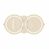 V3H1FCE870BEE59506B05430FEE43EF7E50R6785170P7