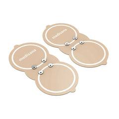 Portarotolo di Carta da Cucina Medisana 88353