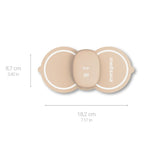 V5HBD05EB591BC39FD21F50A6A82D711009R5841024P3