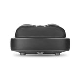 V7HA0AFF8366E81A8BE27D969324C9B1C0BR6381445P2