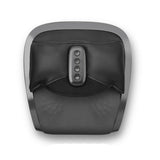 V8HAAB7FB09EA68F7BB0F2455DBFA93D65BR6381446P3