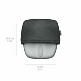 V7H6DF9649D34A03AF381FEDAB37177FDE2R4186329P5