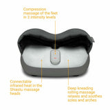 V8H844A1C73A43BBAC593BECFE4808118ACR4186331P7