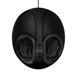 V10HB0229BF16FDE405F9A6F1188D3E0331DR6422454P5