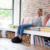 V10H20E2256F965E5A195EA435B71B00AB1FR6422456P7