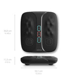 V2HC55FDA32B946B00A96CC9780FCE42883R6773983P8