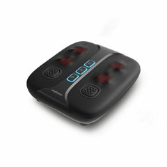 Massaggiatore per Piedi Medisana LM 100