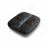 V2H1BA3533FE98A6DE3D4EFAD436E3E5E1BR6773976P1