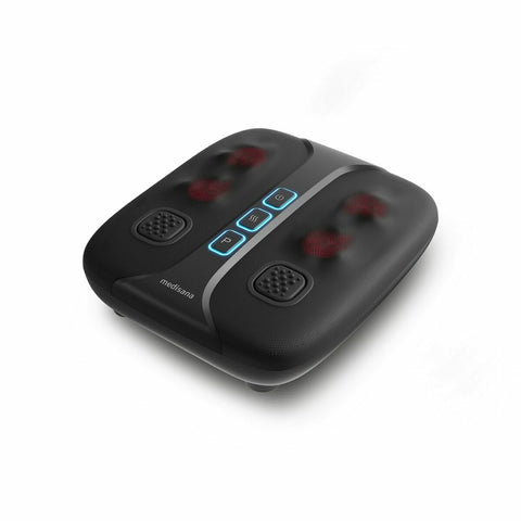 Massaggiatore per Piedi Medisana LM 100