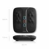 V3H250368546B421C5D26175C1AF19C803CR6773977P2