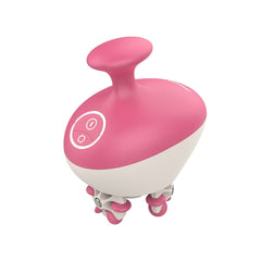 Massaggiatore Medisana MED 88542 Bianco Rosa