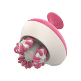 V3HB50A25AF0C6442160E908E7BDB61C918R5553708P3