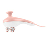 V9H0C084048EDA524E486218BD7EACC4625R6426778P7